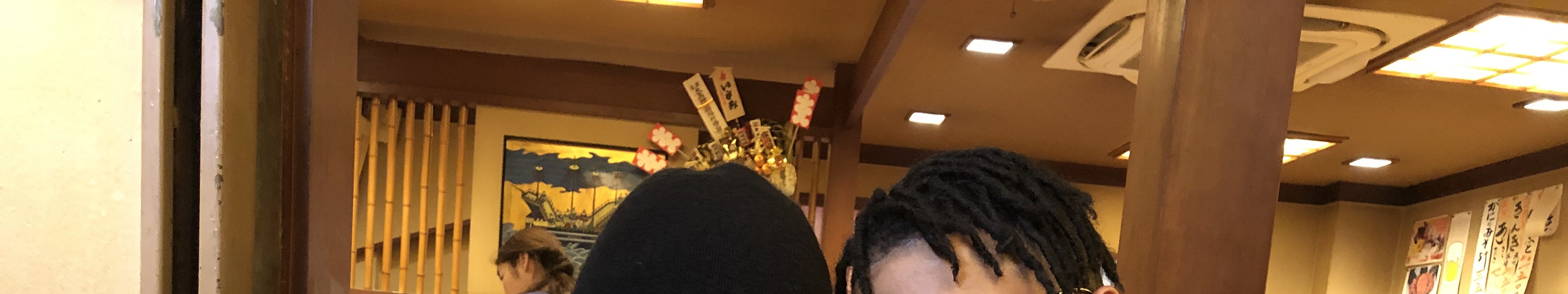 東京新宿酒吧夜生活之旅