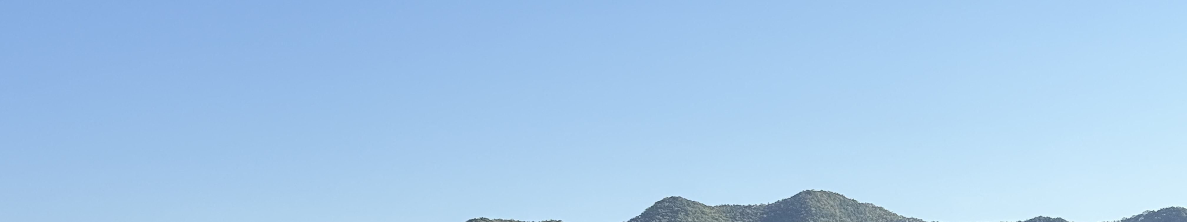 河回村