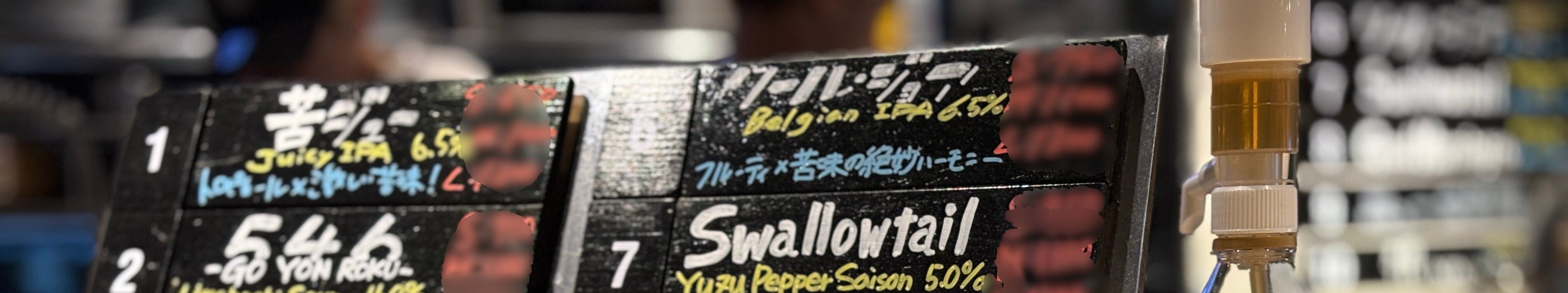 Osaka Umeda Half-Day Food & Drink Adventure - Thumbnail 14