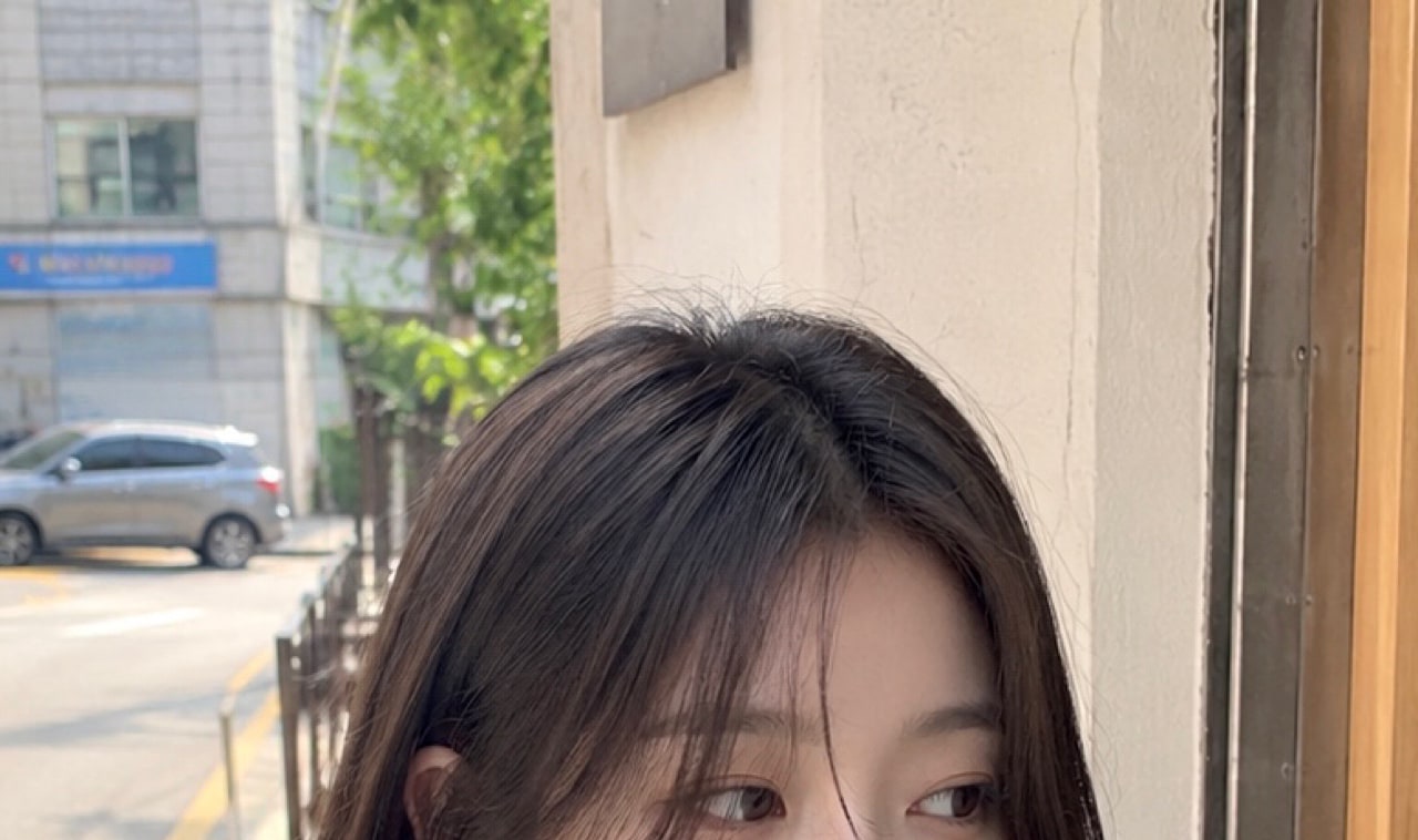 Hongdae AMONG HAIR: Custom K-Beauty Styling & Head Spa - Thumbnail 67