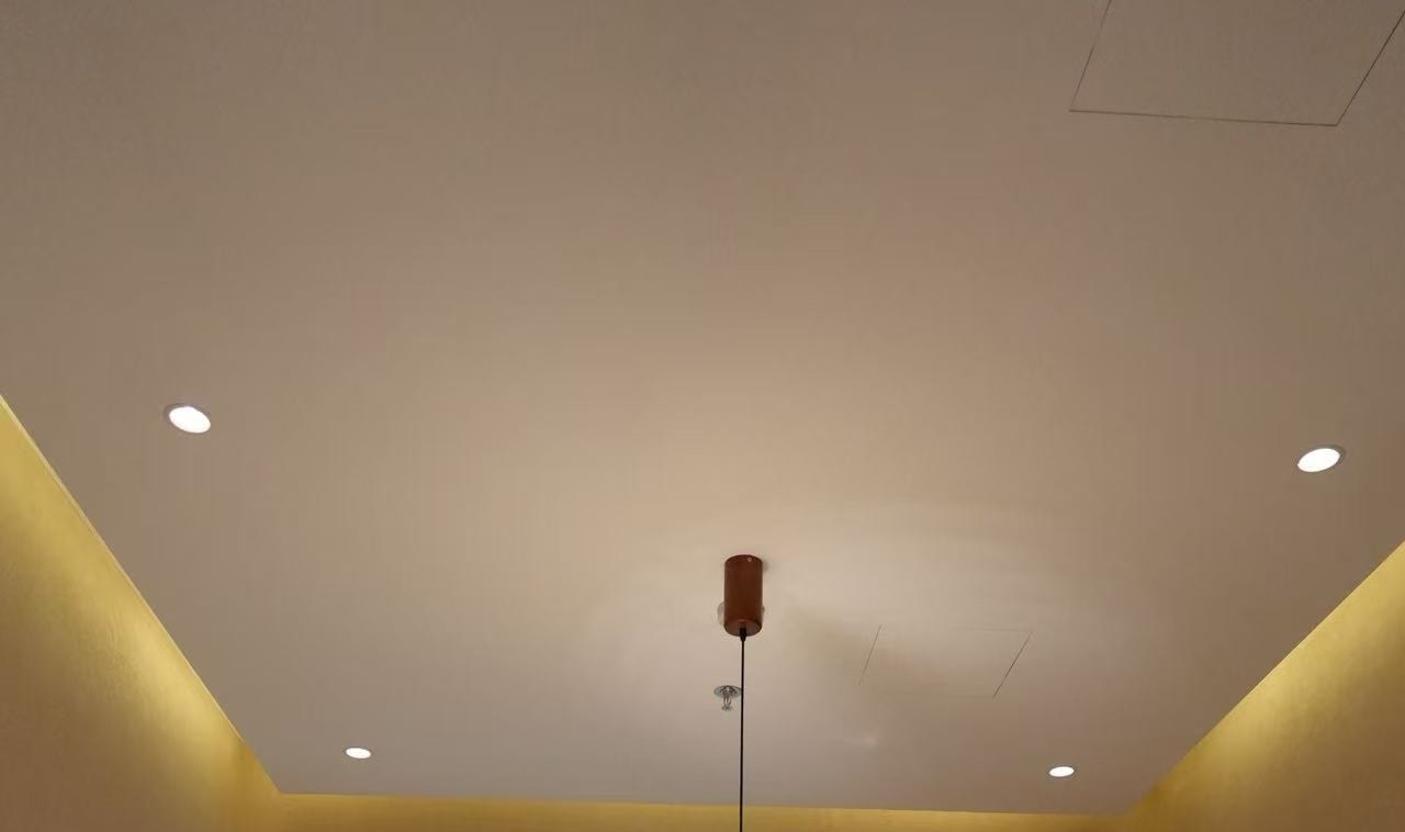 Yunhong Tai Chi · Qinquan Tea House | Traditional Chinese Wellness