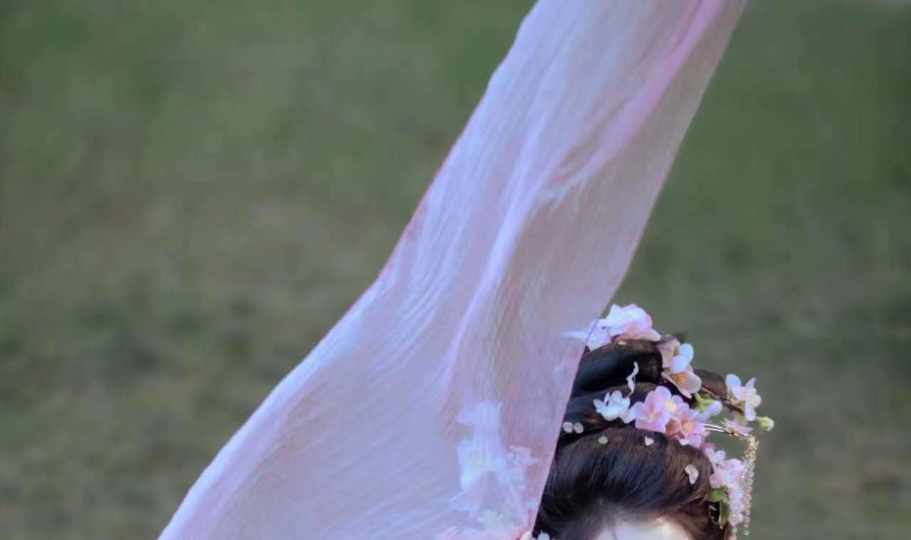 各種造型