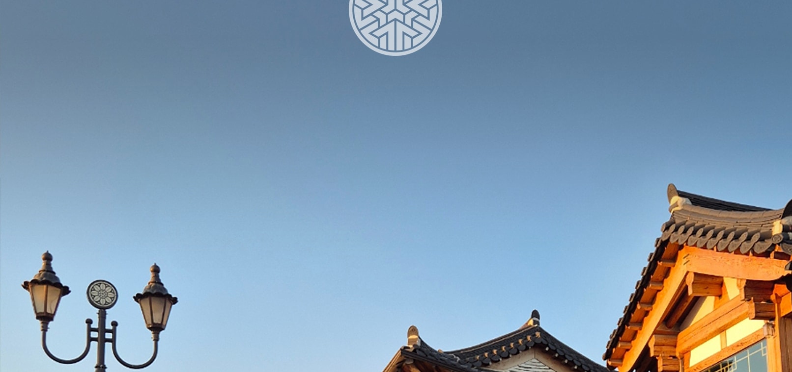 從釜山出發，探索慶州9大熱門景點
