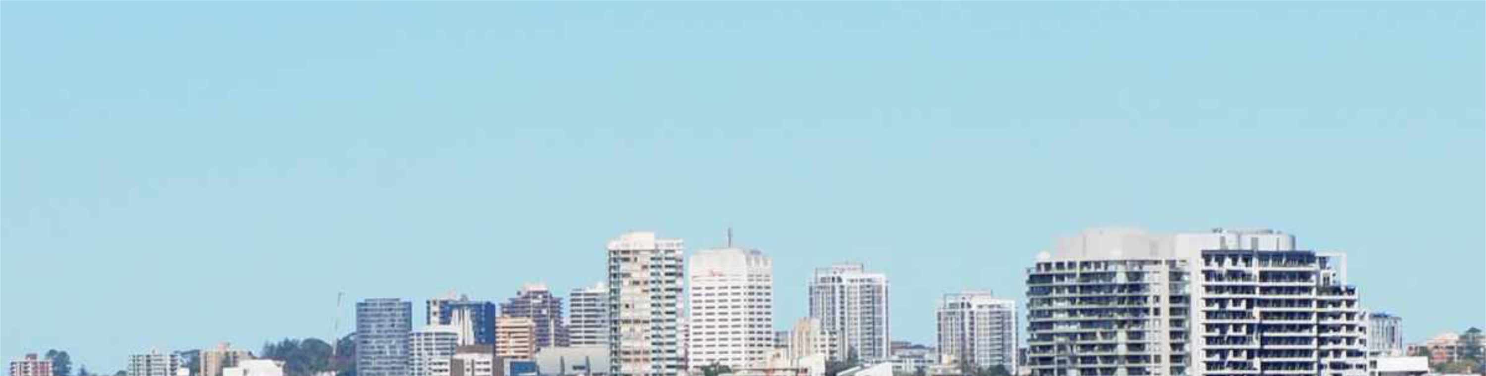 Sydney City and Bondi Beach Half Day Private Tour - Thumbnail 12