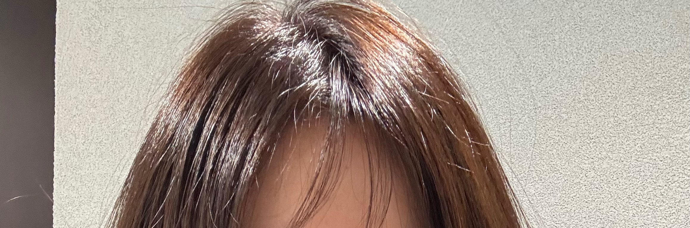 CHAHONG Room Hair & Beauty Program in Myeongdong, Seoul