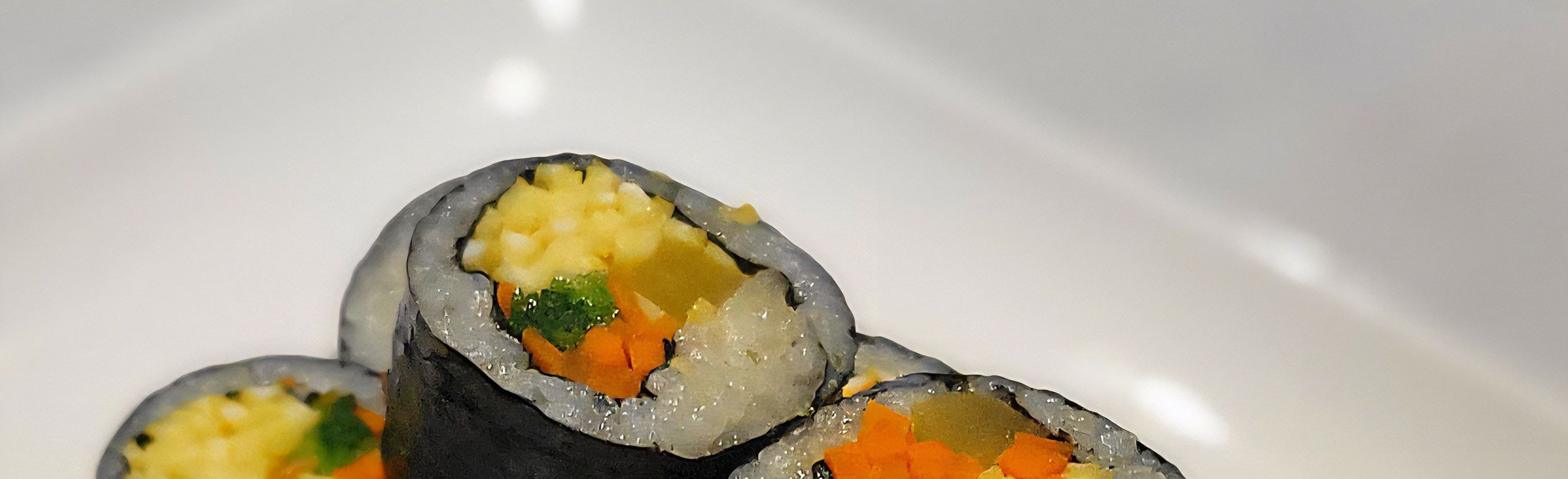 非常適合派對食物——易於上菜，樂於分享，就像西班牙小吃或串燒一樣。