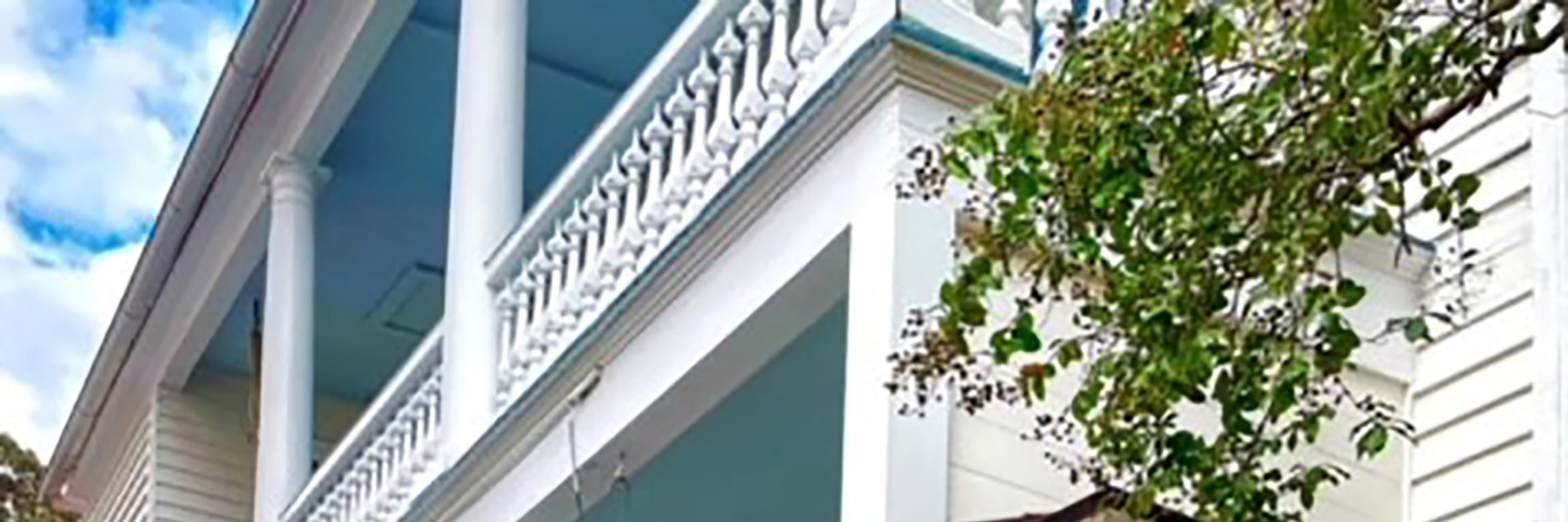 The Best Walking History Tour in Charleston SC 