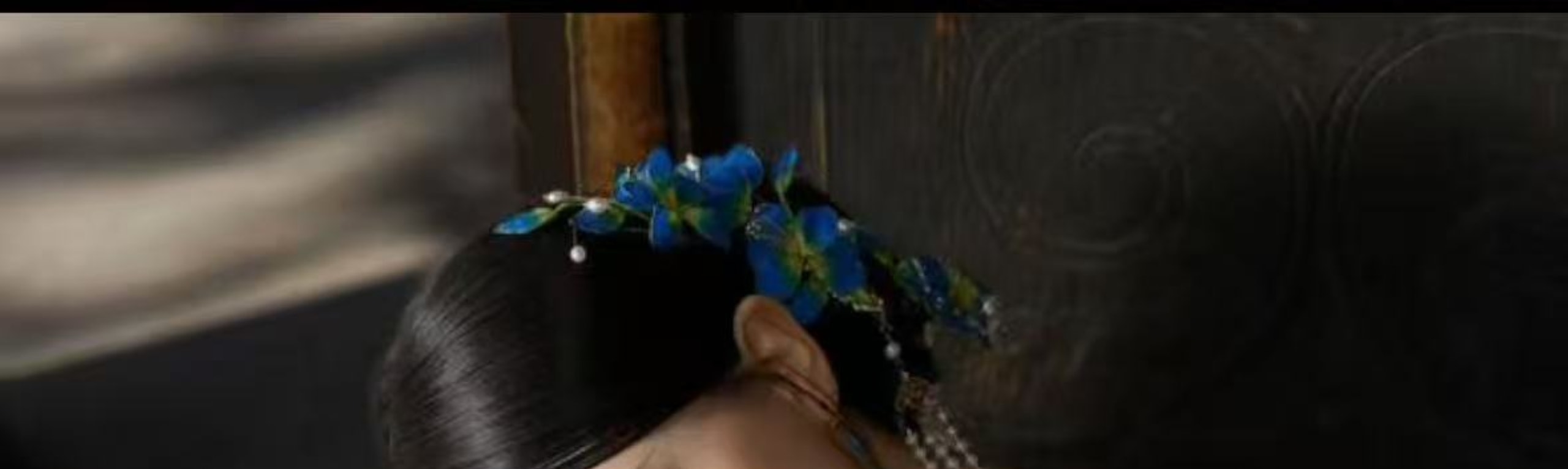 讓你在專業團隊的護航下,輕鬆遇見另一個風雅自己的舞臺 讓你在專業團隊的護航下,輕鬆遇見另一個風雅自己的舞臺