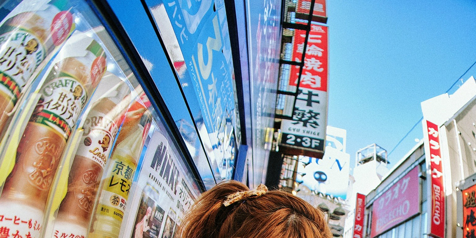 Tokyo:ppのGal Club Shibuya Gal Makeover & Photoshoot Experience - Thumbnail 102