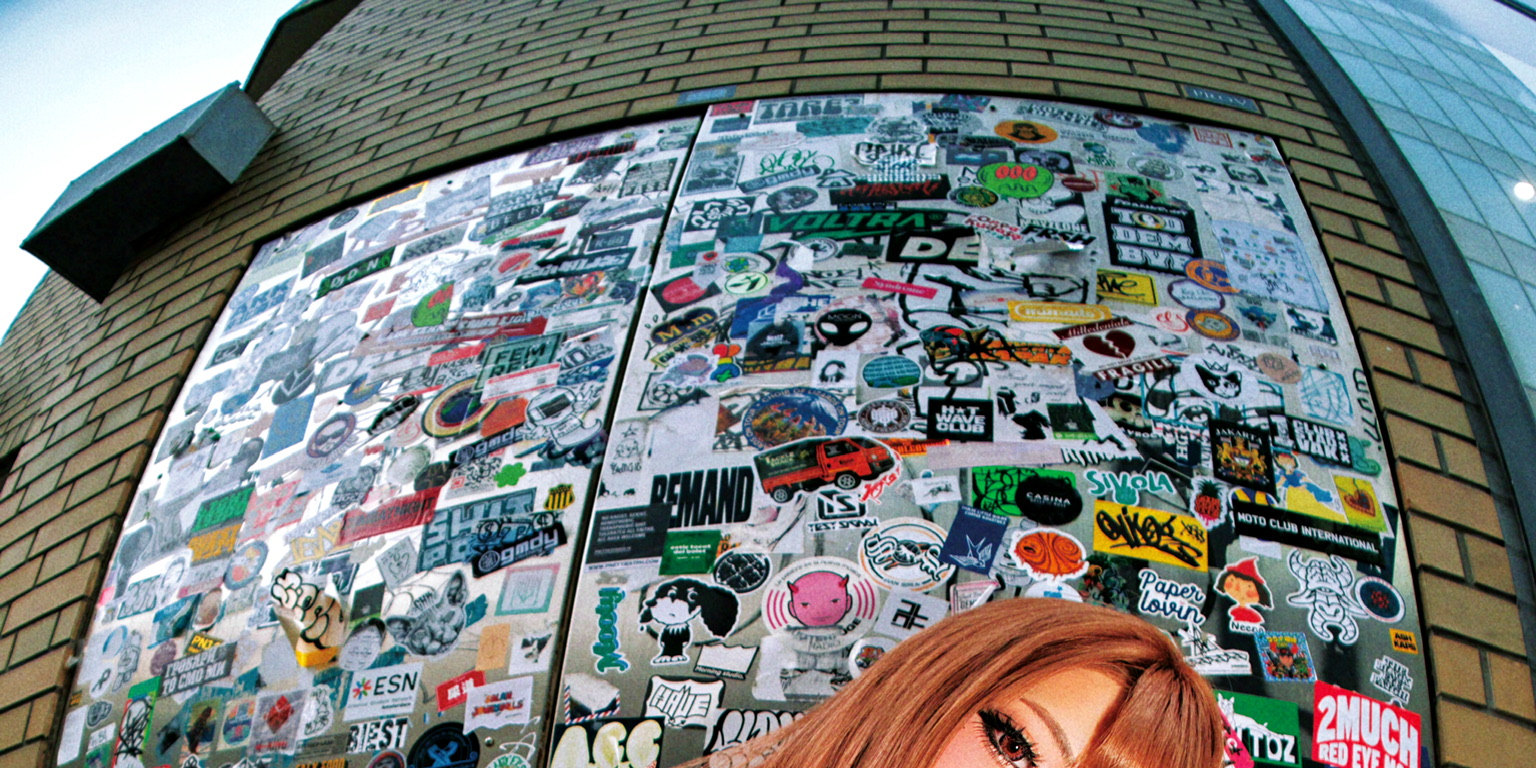 Tokyo:ppのGal Club Shibuya Gal Makeover & Photoshoot Experience - Thumbnail 110