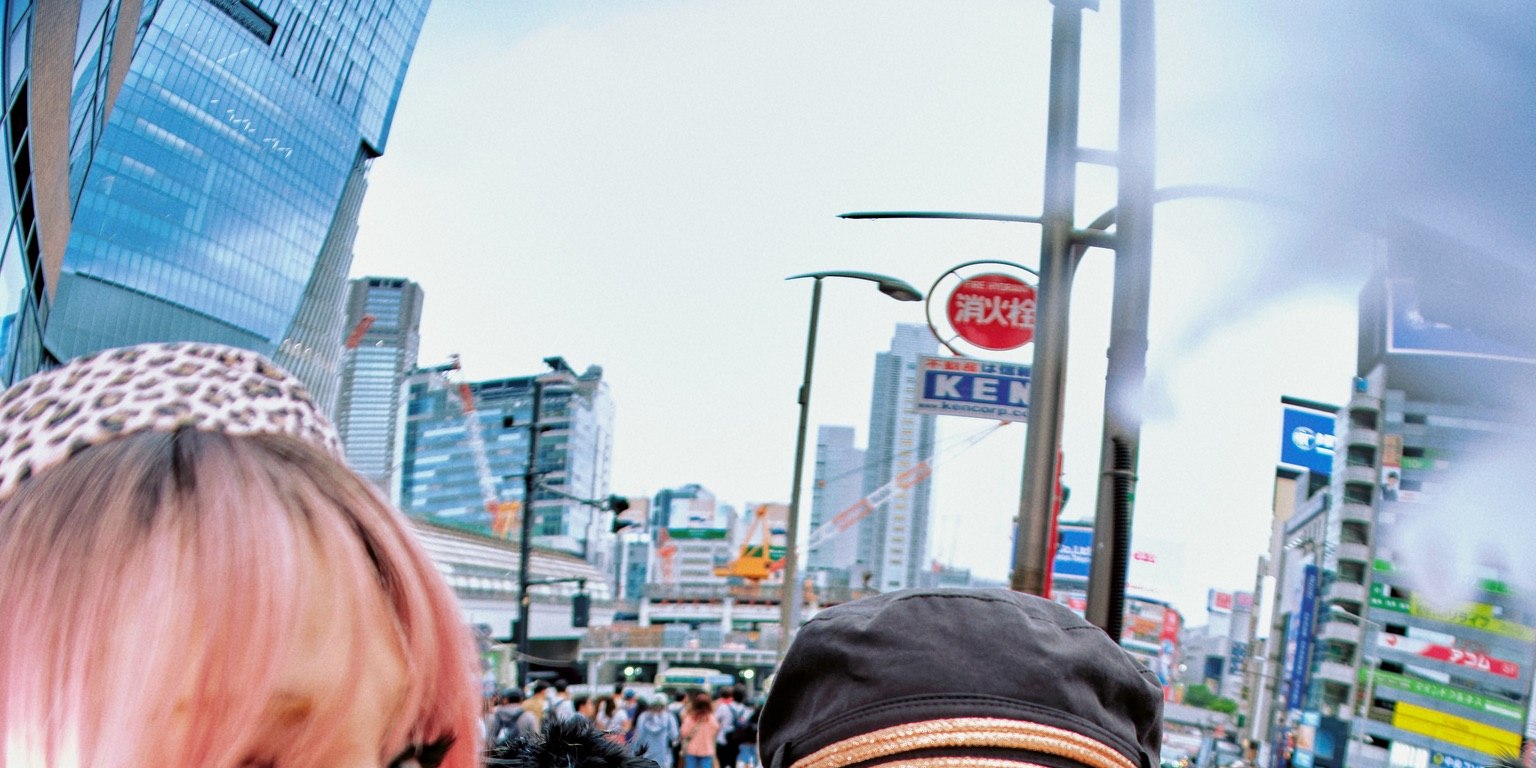 Tokyo:ppのGal Club Shibuya Gal Makeover & Photoshoot Experience - Thumbnail 48