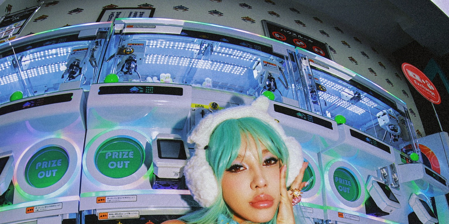 Tokyo:ppのGal Club Shibuya Gal Makeover & Photoshoot Experience - Thumbnail 106