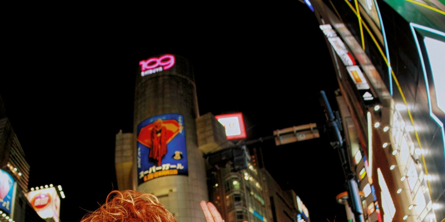 Tokyo:ppのGal Club Shibuya Gal Makeover & Photoshoot Experience - Thumbnail 71