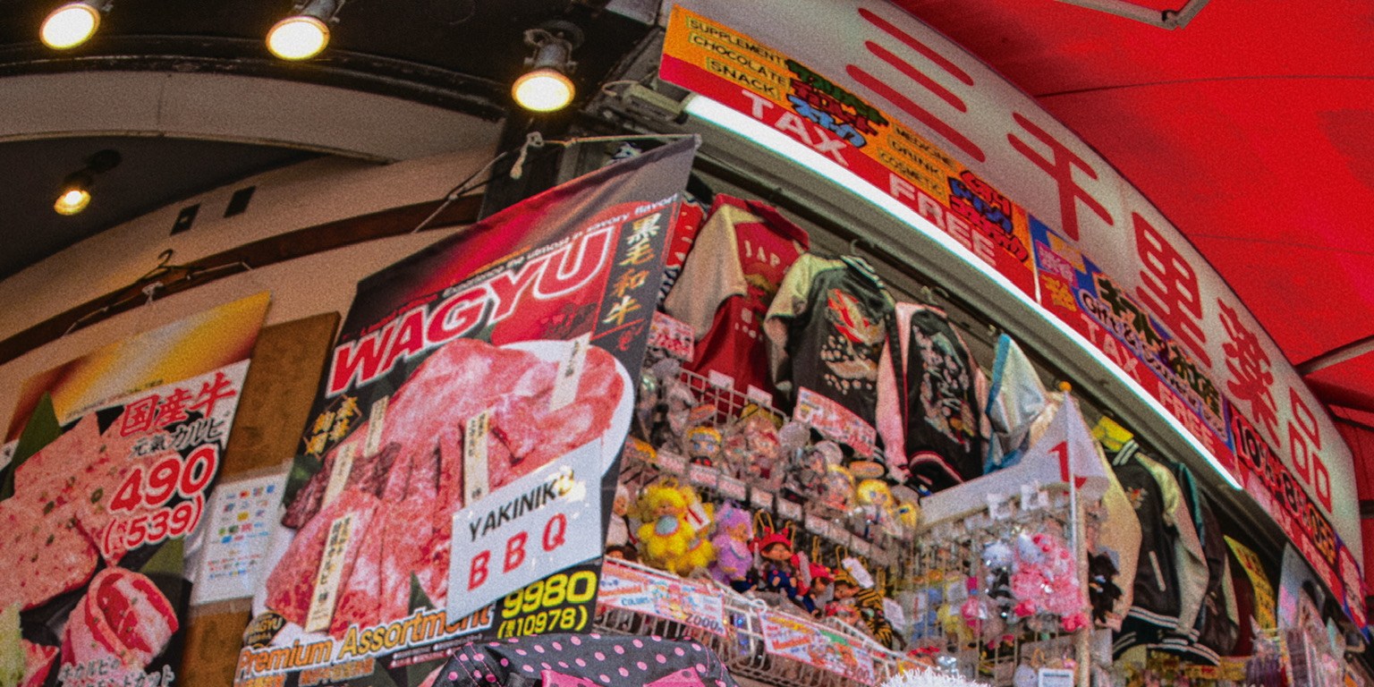 Tokyo:ppのGal Club Shibuya Gal Makeover & Photoshoot Experience - Thumbnail 67