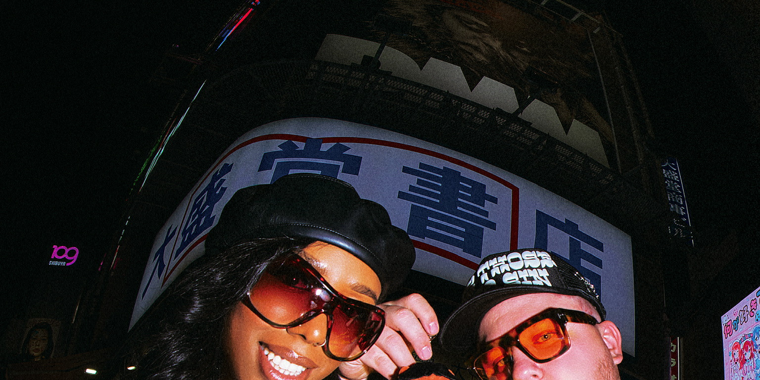 Tokyo:ppのGal Club  Shibuya Fisheye gal Photoshoot Experience - Thumbnail 49