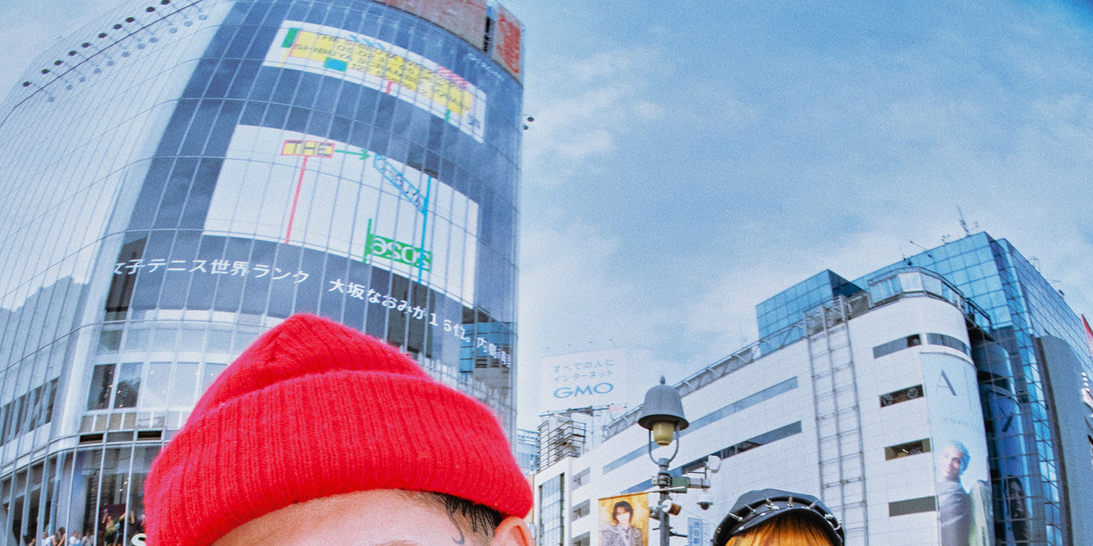 Tokyo:ppのGal Club  Shibuya Fisheye gal Photoshoot Experience - Thumbnail 27