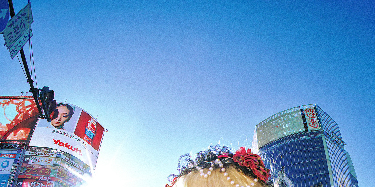 Tokyo:ppのGal Club Shibuya Gal Makeover & Photoshoot Experience - Thumbnail 82