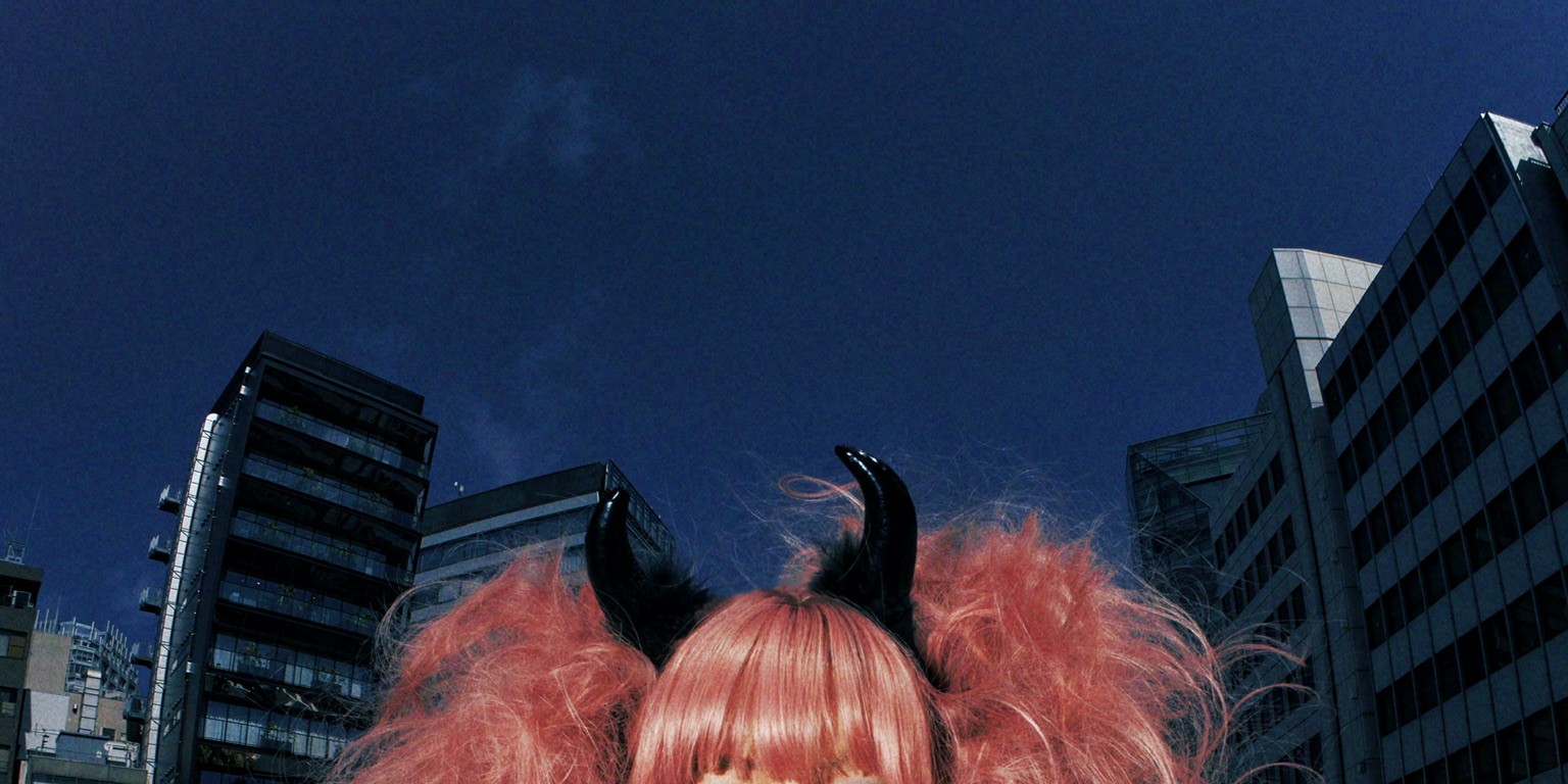 Tokyo: ppのGal Club Kimono Gal Makeover & Photoshoot in Shibuya - Thumbnail 21