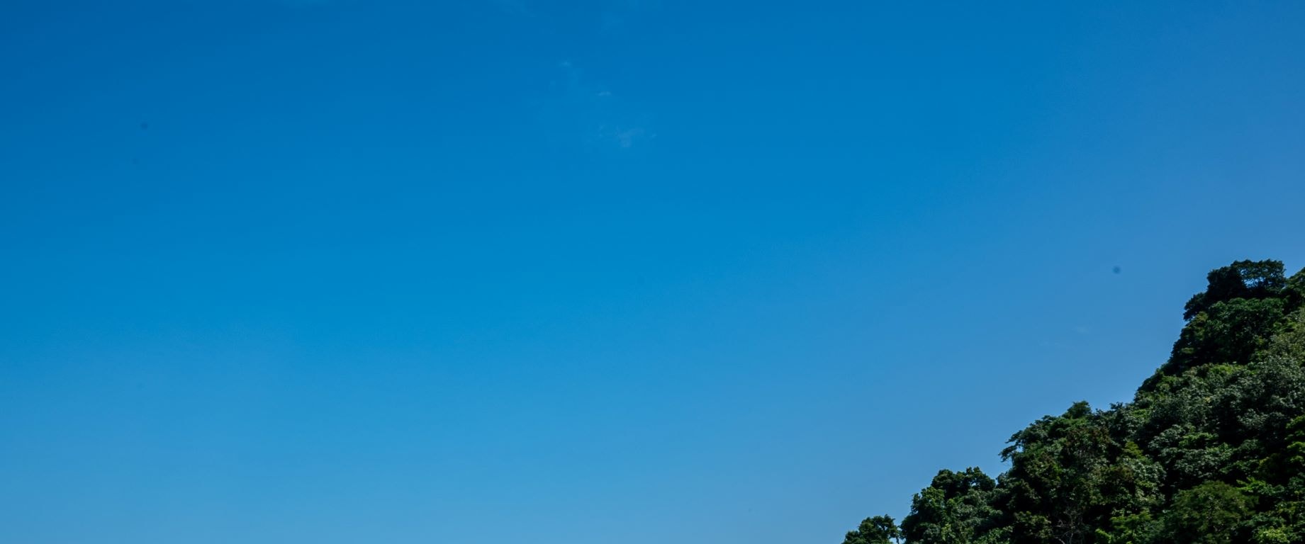 豪華私人快艇包船 – 皮皮島日出之旅