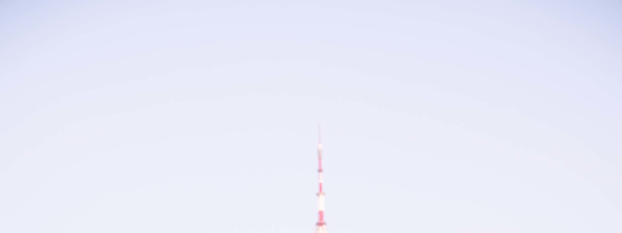 首爾觀光拍照體驗