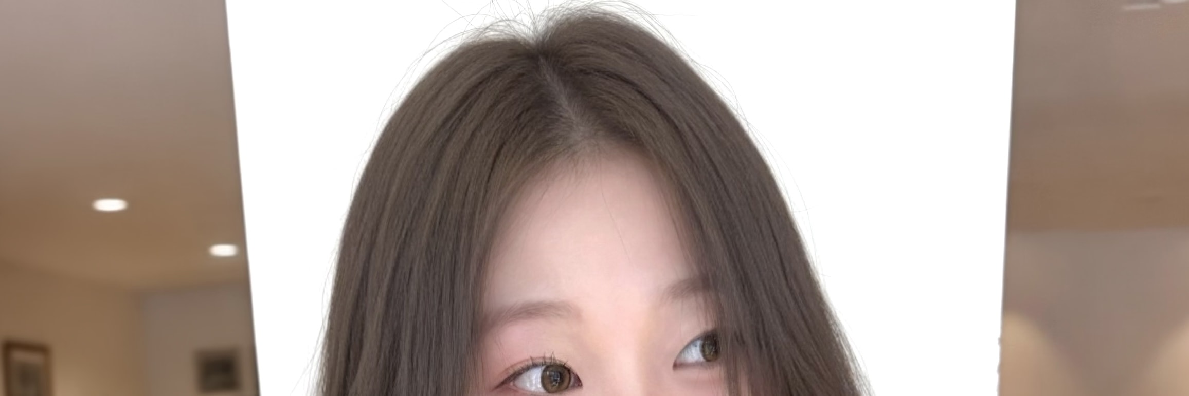 Seoul Gangnam K-Beauty hair salon haircut, perm, head spa - Thumbnail 38