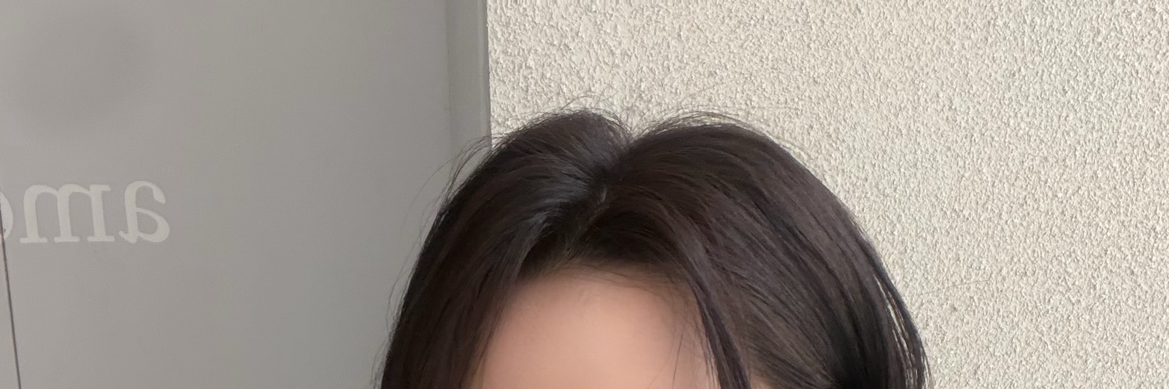 Hongdae AMONG HAIR: Custom K-Beauty Styling & Head Spa - Thumbnail 56