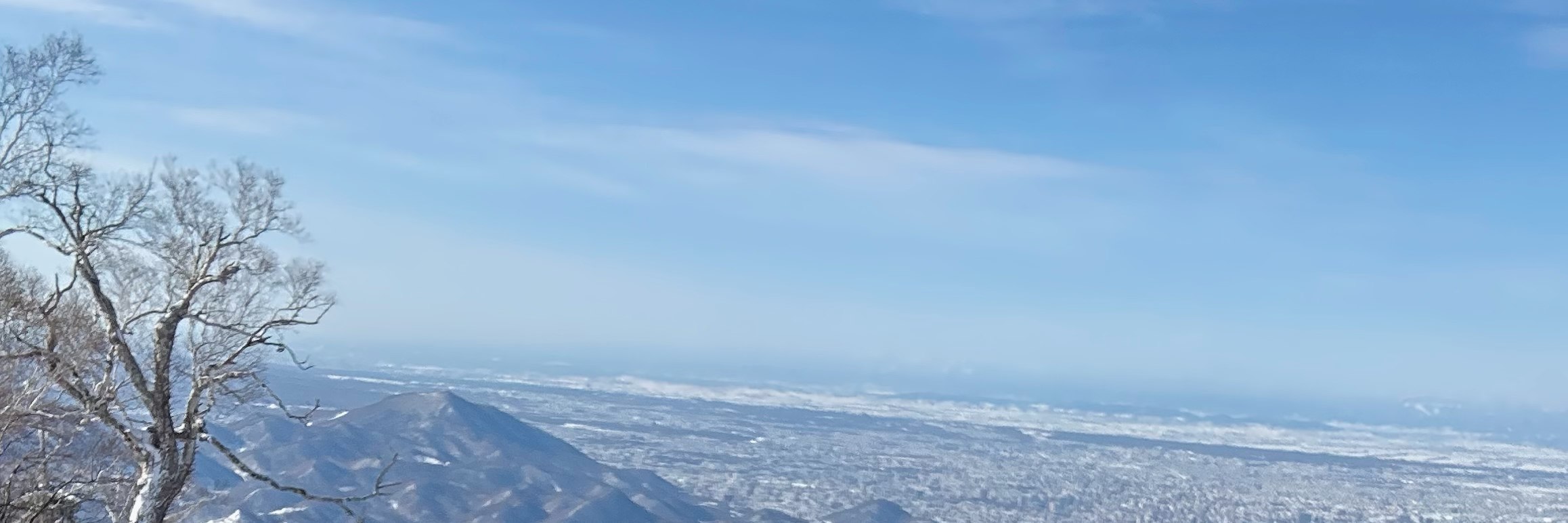 札幌出發丨手稻滑雪場全包一日遊丨札幌全球體育委員會（SGSC）官方認證