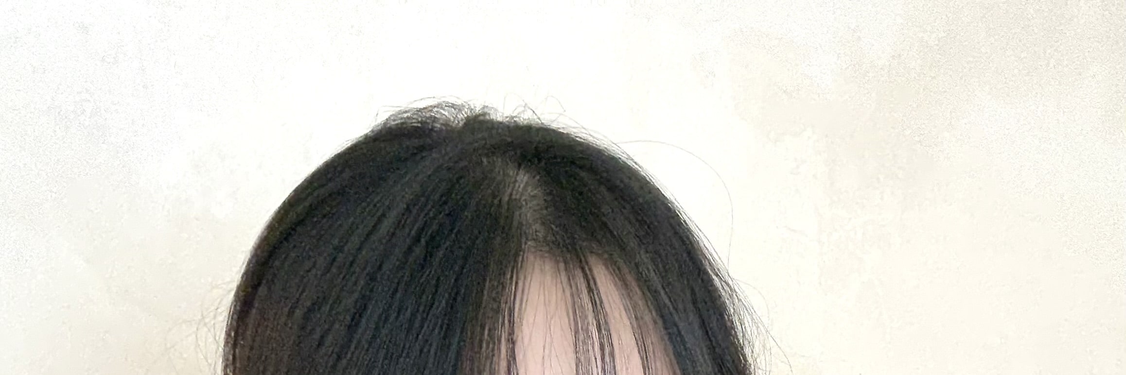 K-Pop & K-Drama Hair Styling Experience at Argyol Seongsu - Thumbnail 75