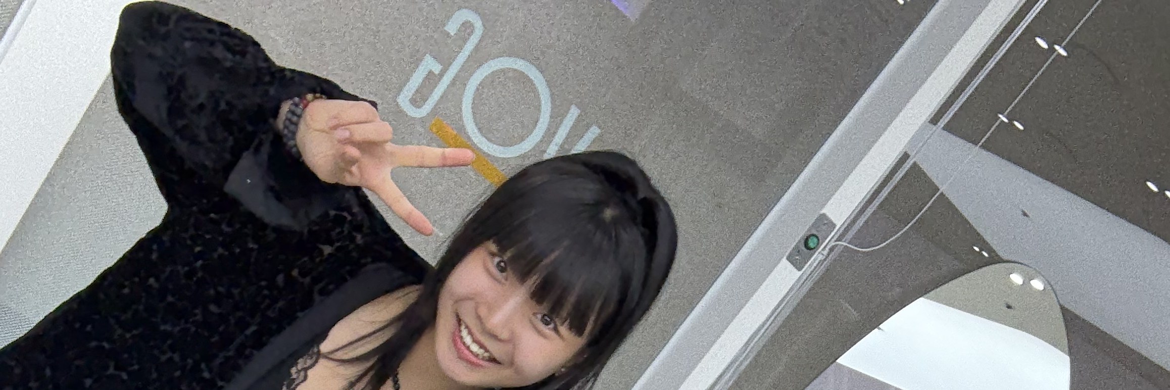 穆斯林友善沙龍，提供私人包廂選項
我們很榮幸能為穆斯林賓客提供舒適且備受尊重的環境。
您可以額外加購私人包廂，在您的 K-Beauty 體驗中享有隱私與放鬆。