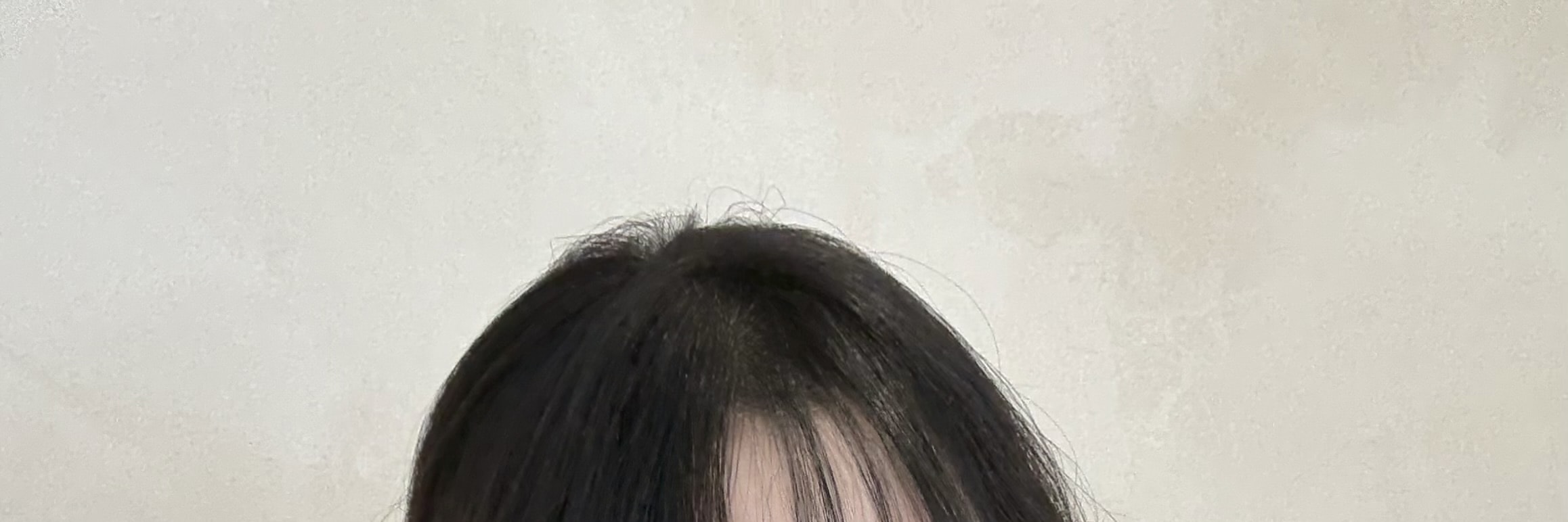 K-Pop & K-Drama Hair Styling Experience at Argyol Seongsu - Thumbnail 71
