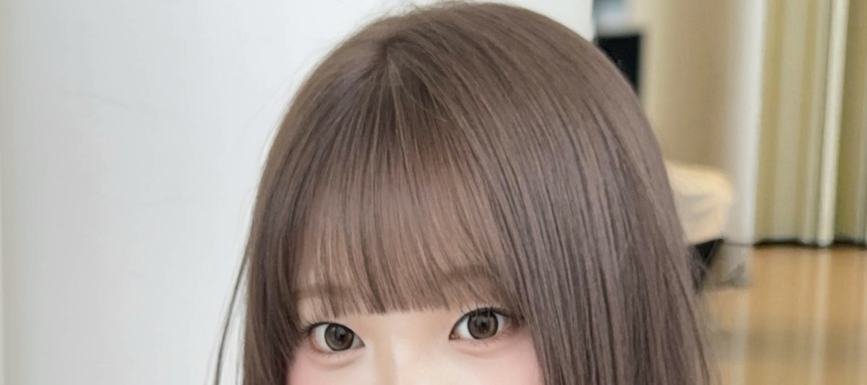 Seoul Gangnam K-Beauty hair salon haircut, perm, head spa - Thumbnail 14