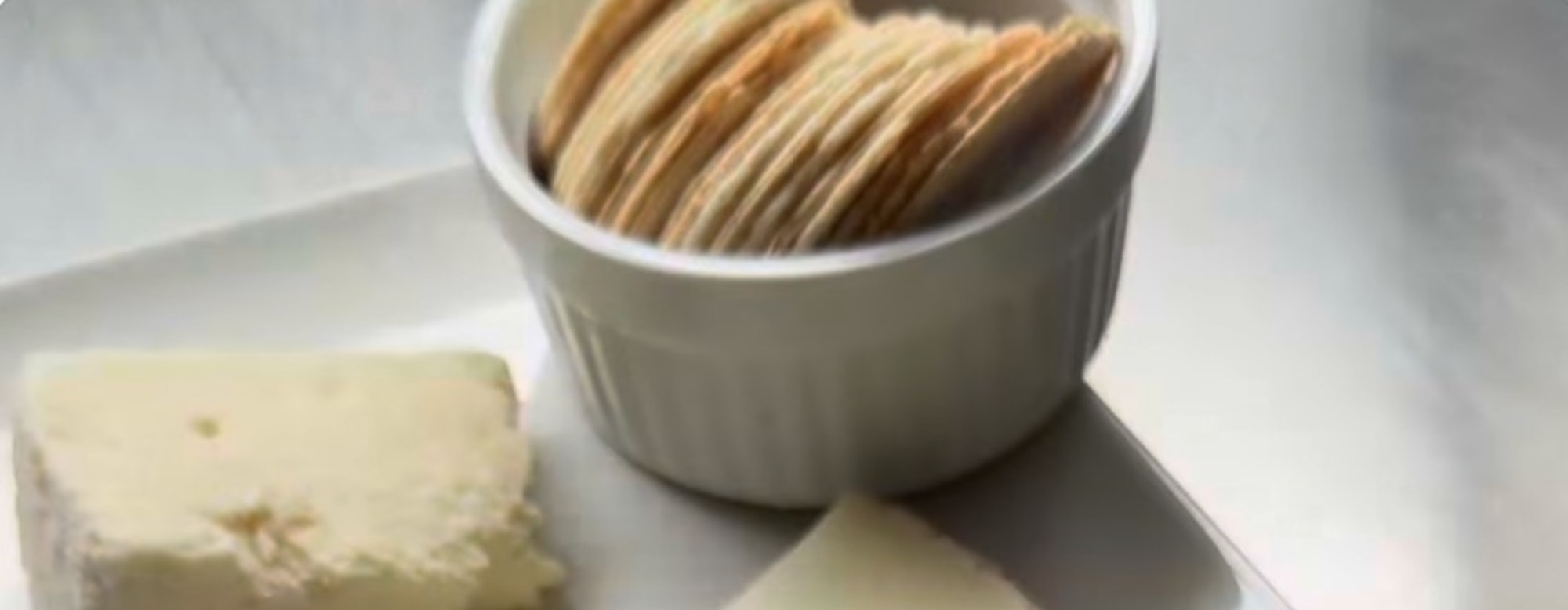 Yarra Valley Foodies Tour with Chandon, Cheese & Kangaroo Safari - Thumbnail 4