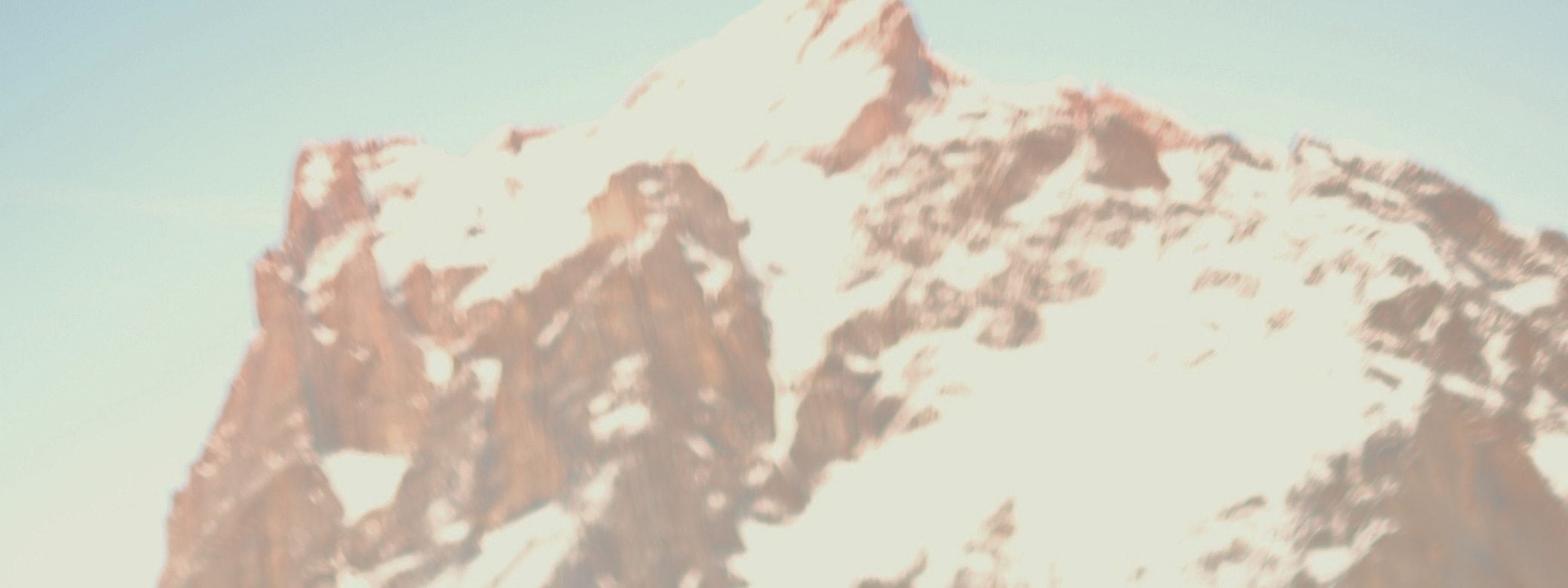 勞特布龍嫩 (Lauterbrunnen) 寫真拍攝