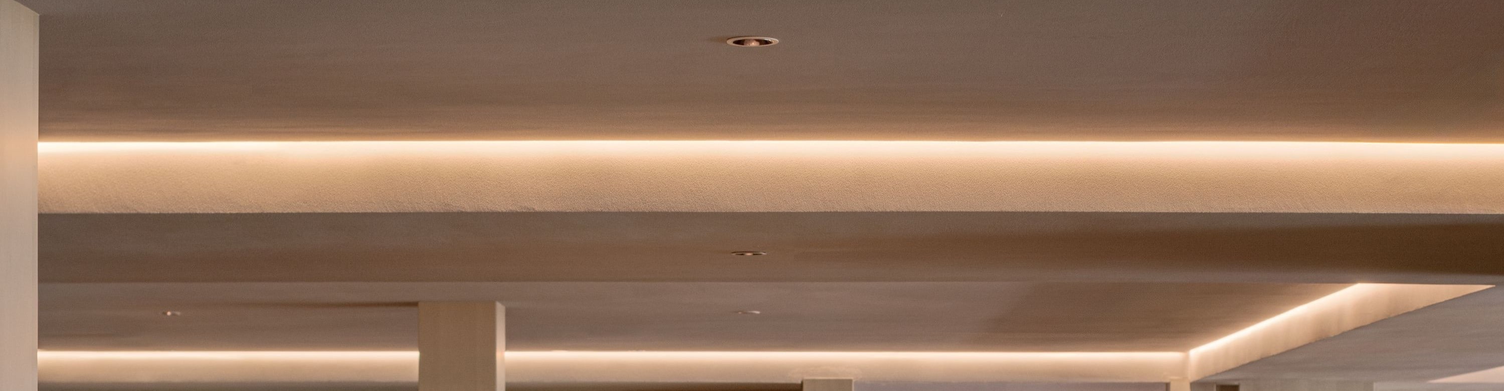 一樓餐廳 一樓餐廳