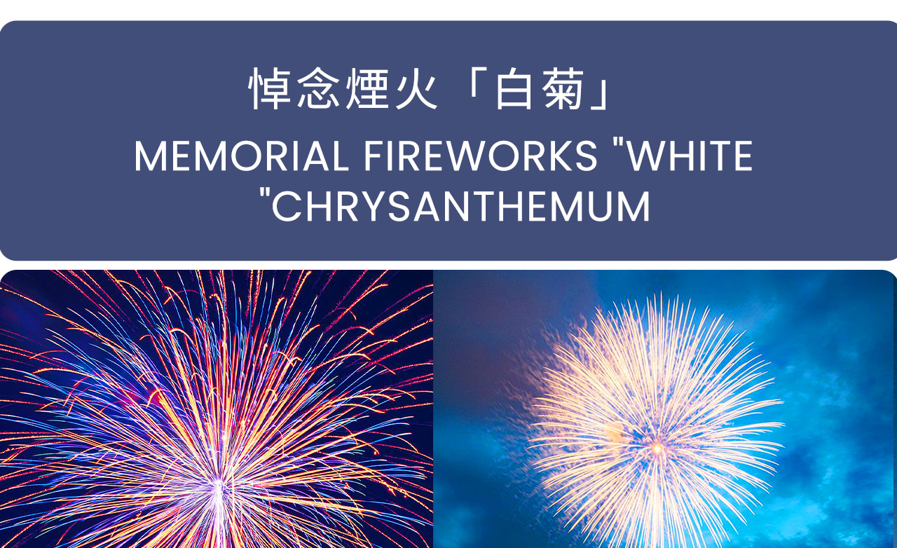 2026 Nagaoka Fireworks Festival Tickets + Transportation Package (each person receives a summer yukata set) Departing from Ueno/Tokyo/Shinjuku
