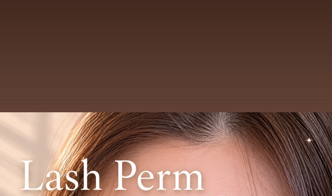 Celestique SPA Eyelash Extensions / Eyelash Grafting - Thumbnail 3