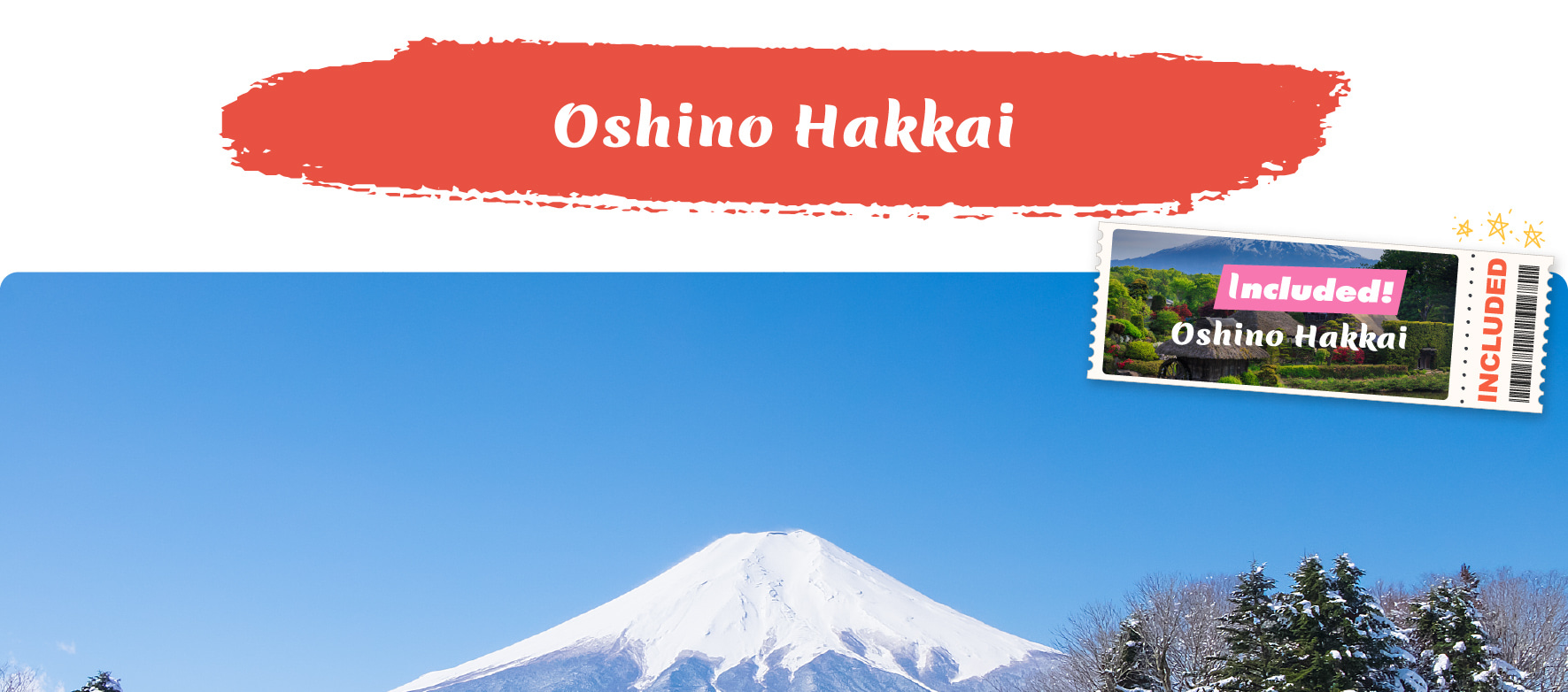 探索忍野八海,一個寧靜的村莊,位於富士山附近,以其清澈的泉水池塘和傳統的茅草屋頂景色而聞名。 探索忍野八海,一個寧靜的村莊,位於富士山附近,以其清澈的泉水池塘和傳統的茅草屋頂景色而聞名。