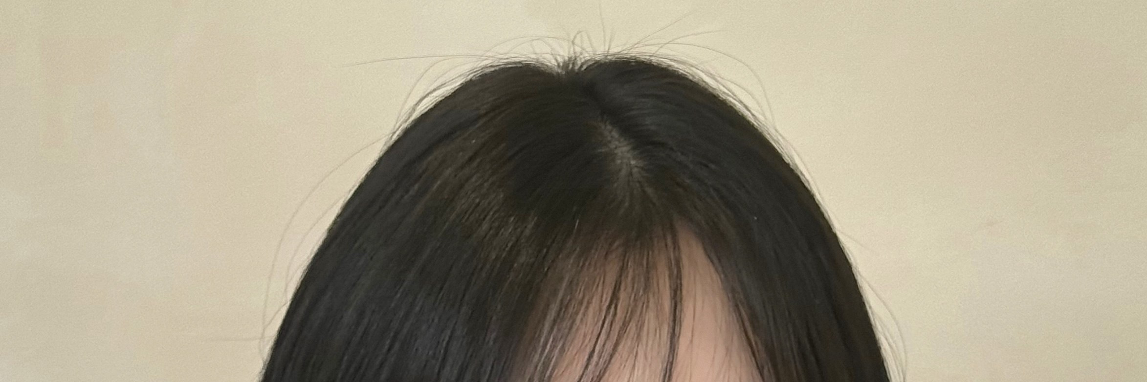 K-Pop & K-Drama Hair Styling Experience at Argyol Seongsu - Thumbnail 79