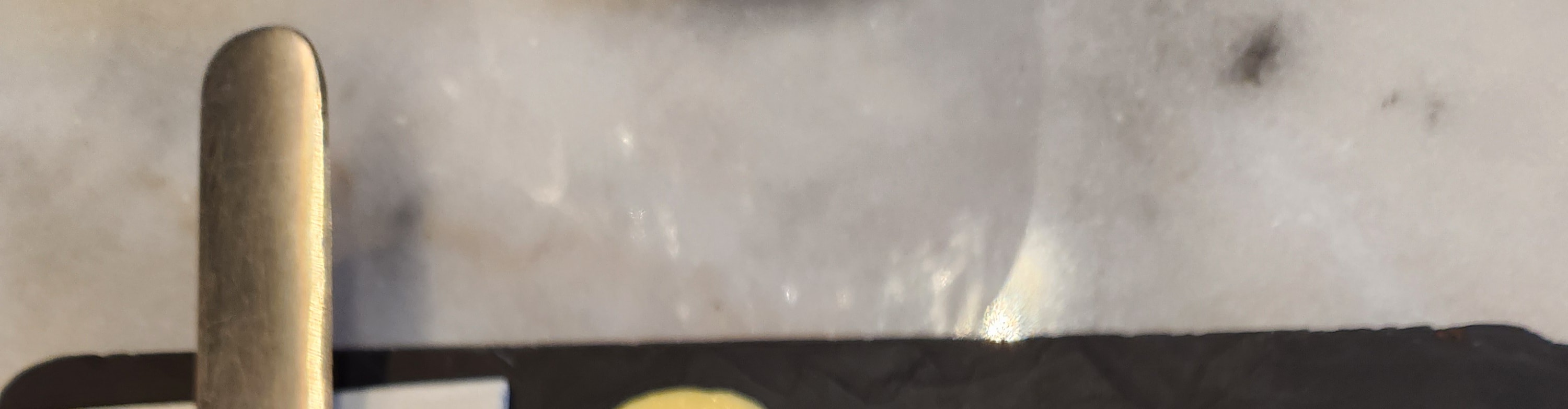 惠靈頓徒步美食之旅