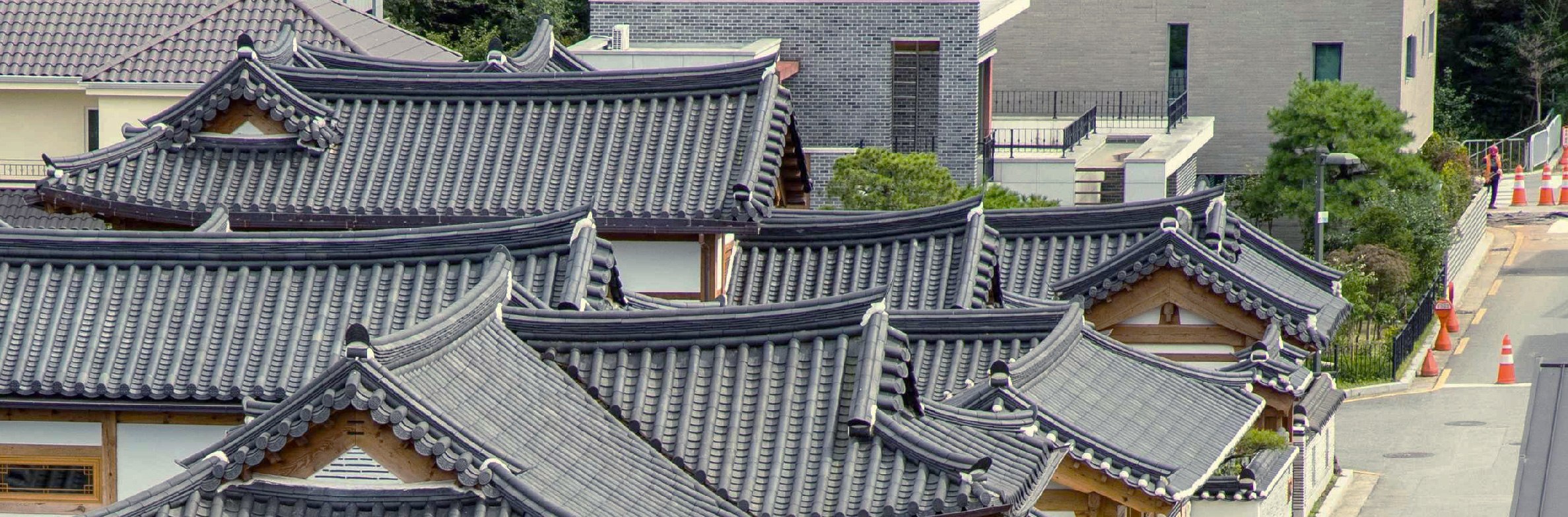 首爾市 & 季節性熱門景點一日遊