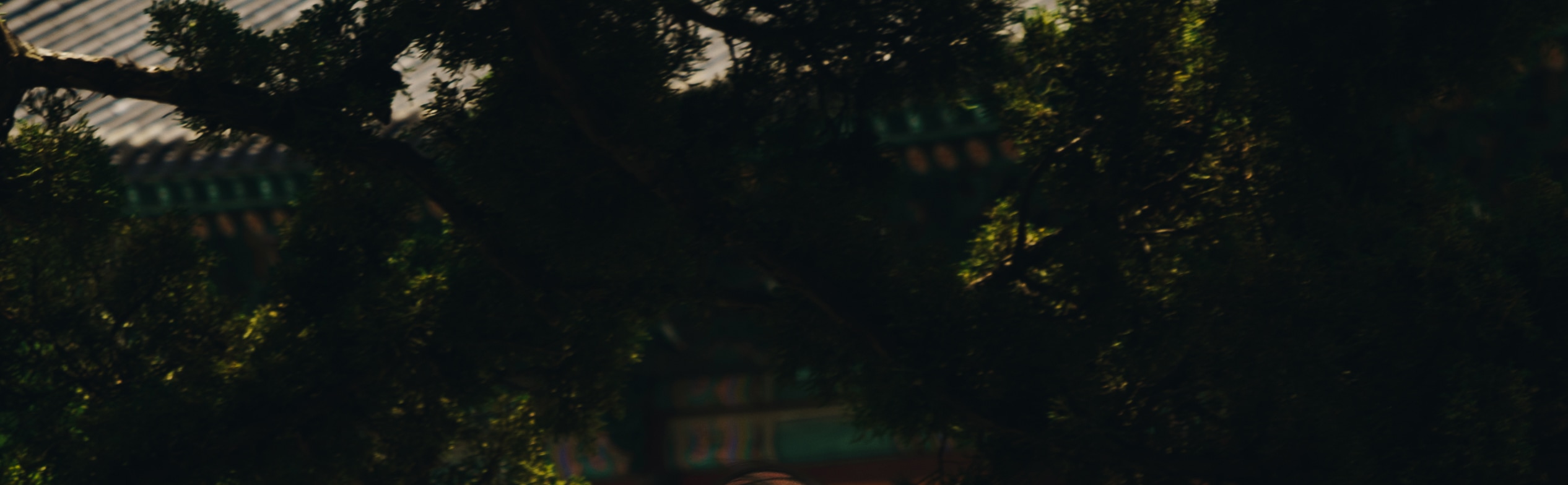 Deoksugung