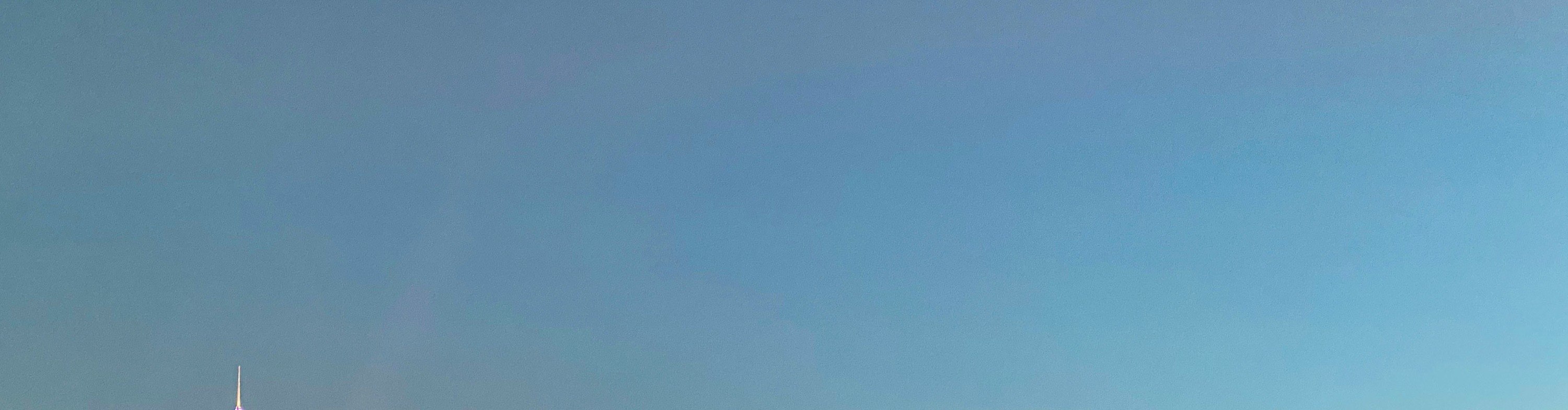 維多利亞港夜景 維多利亞港夜景