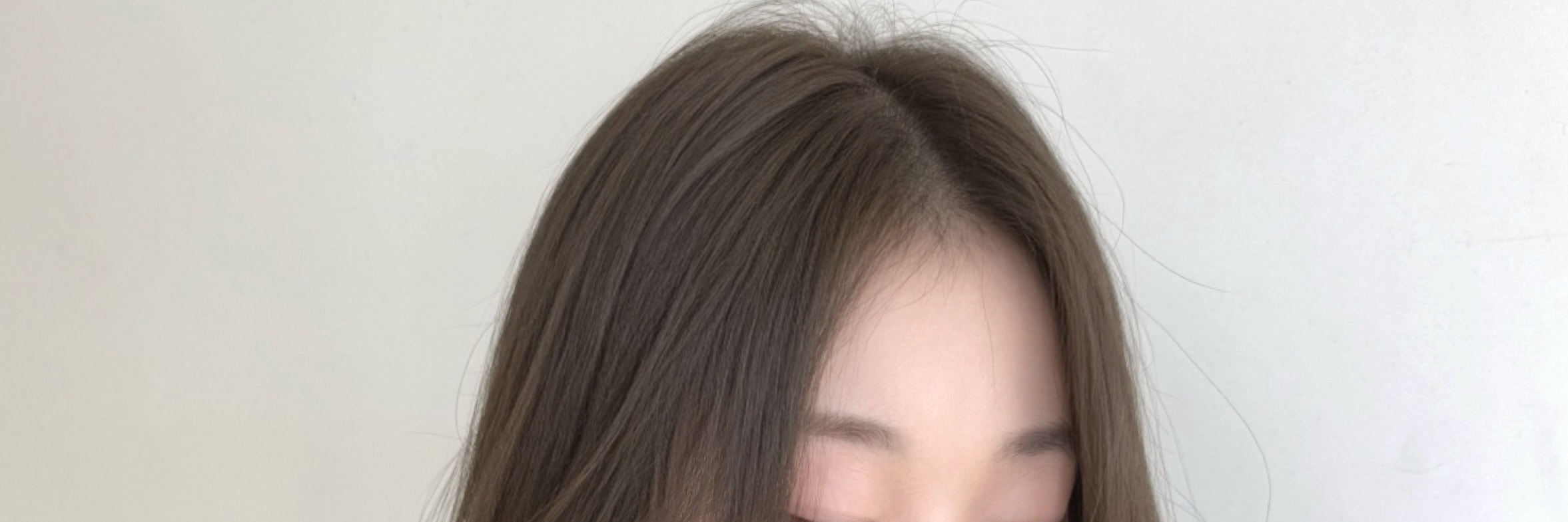 Seoul Gangnam K-Beauty hair salon haircut, perm, head spa - Thumbnail 34