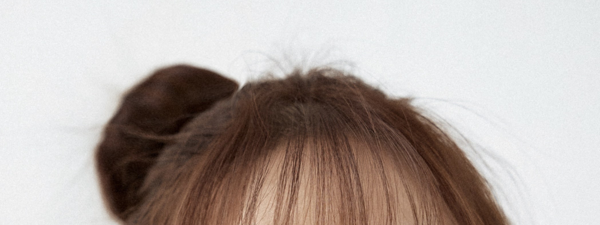 Daylean: Makeup & Styling in Seoul
