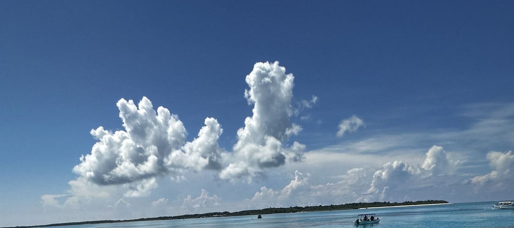 Ishigaki Island