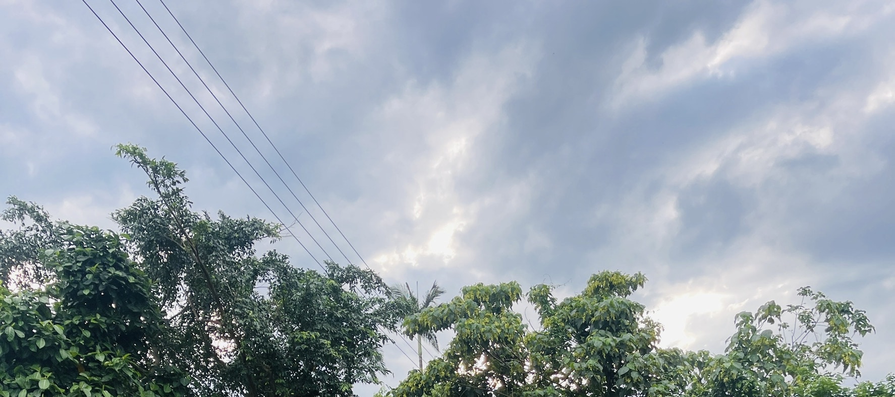 宜蘭東澳水晶彈域 - 全齡水彈實境場射擊體驗