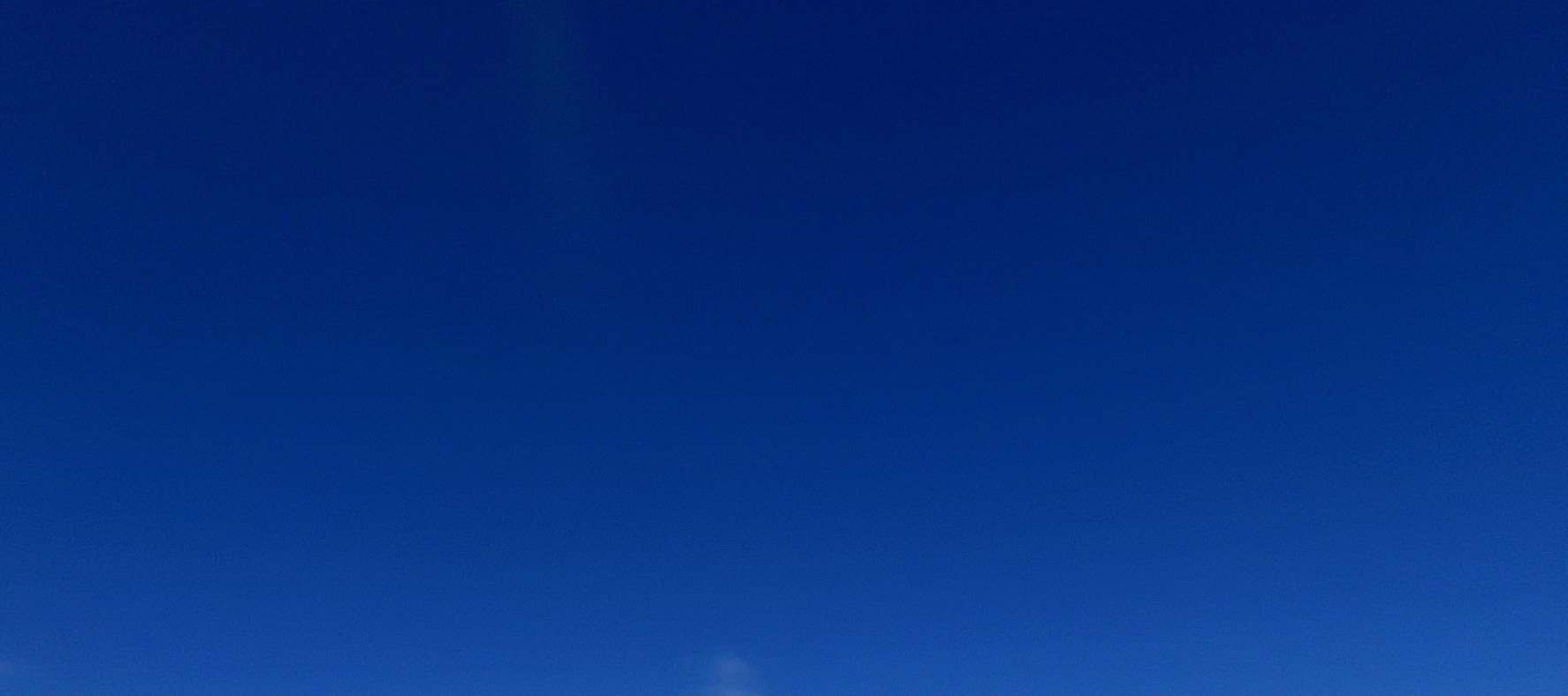 Ishigaki Island