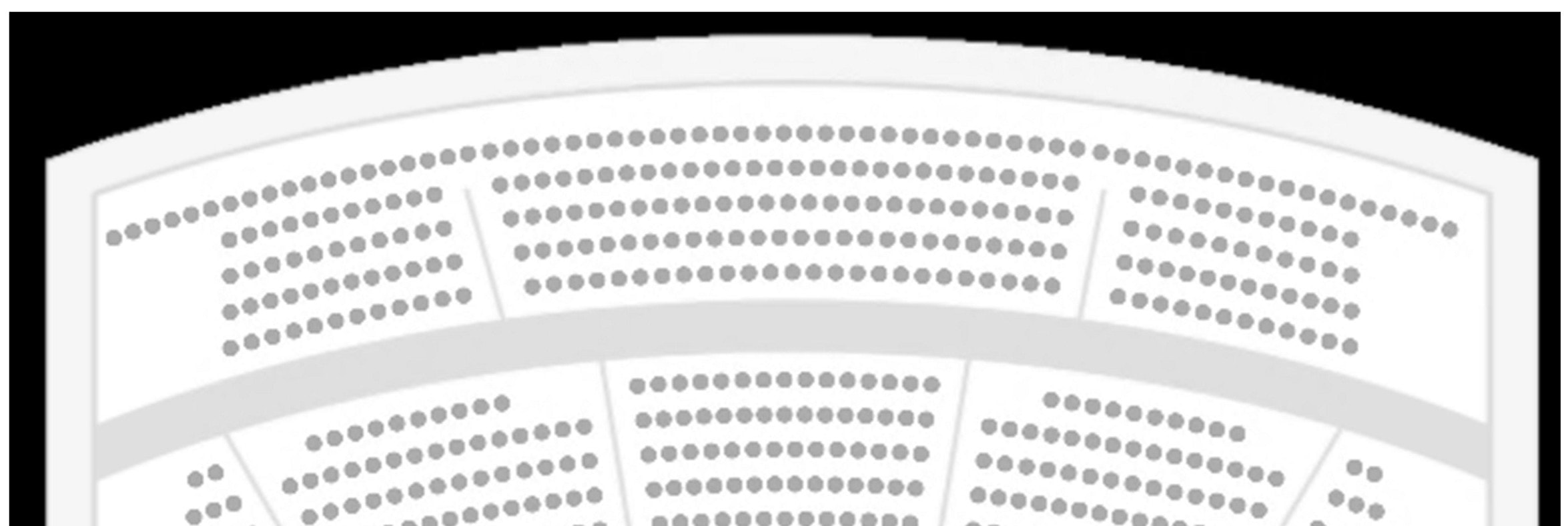 Shin Lim Magic Show Ticket in Las Vegas