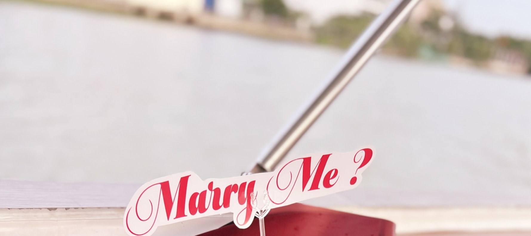 「我愛過你每個樣子,但我更想愛你每個即將到來的日落。」私人日落行程——鮮花等項目需額外付費。 「我愛過你每個樣子,但我更想愛你每個即將到來的日落。」私人日落行程——鮮花等項目需額外付費。