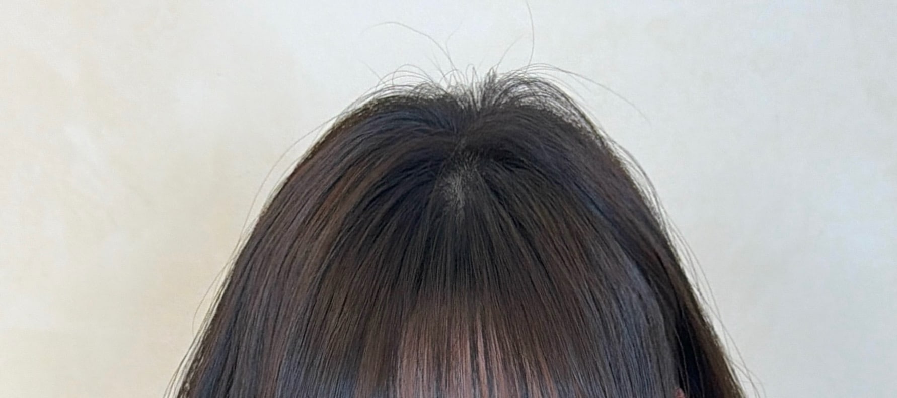 K-Pop & K-Drama Hair Styling Experience at Argyol Seongsu - Thumbnail 47